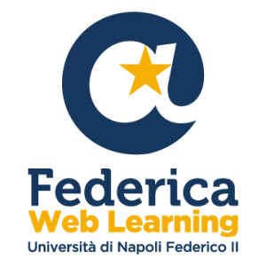 Federica_Logo_Squared