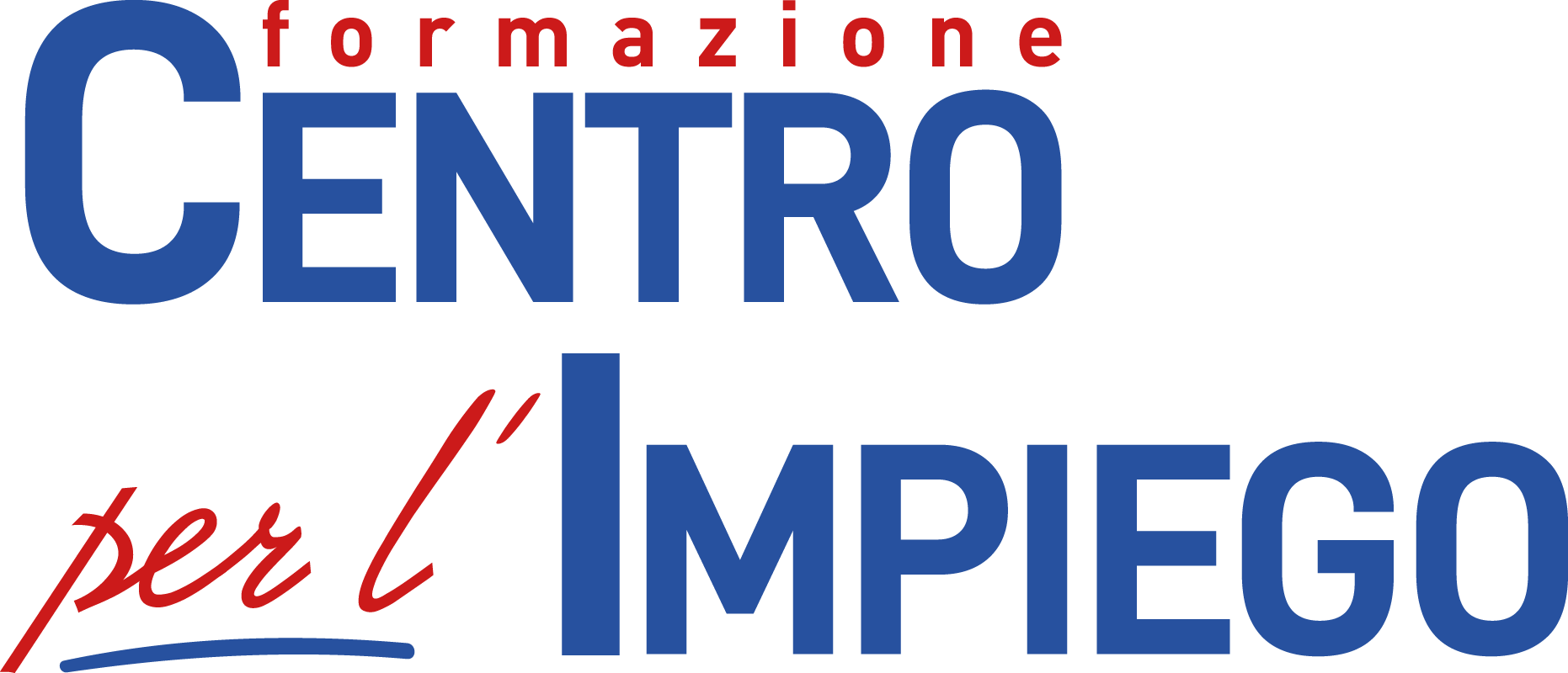 Formazione CPI Campania